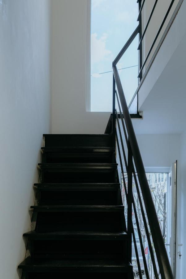 Rent A Room Aleksic Valjevo Dış mekan fotoğraf