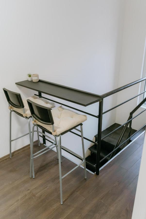 Rent A Room Aleksic Valjevo Dış mekan fotoğraf