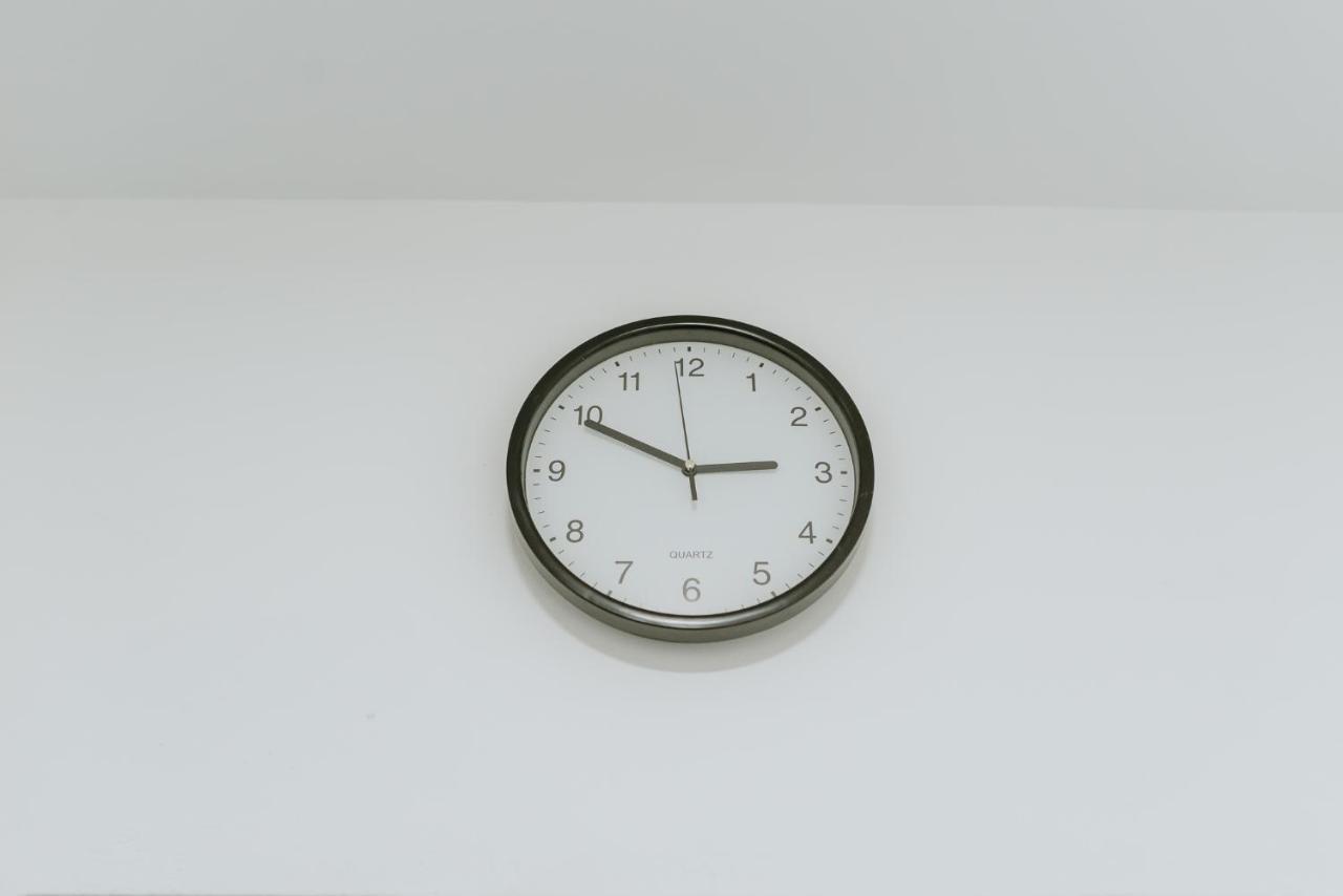 Rent A Room Aleksic Valjevo Dış mekan fotoğraf