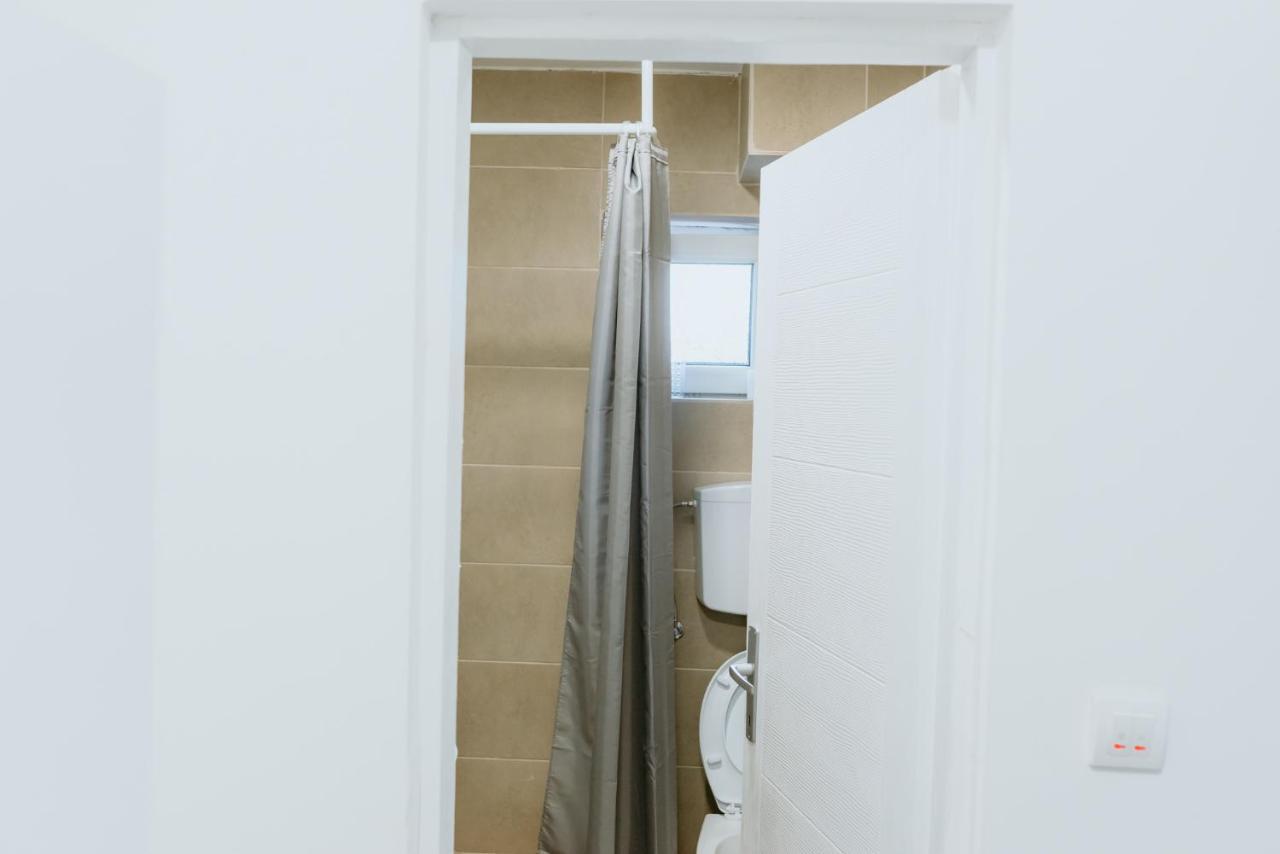 Rent A Room Aleksic Valjevo Dış mekan fotoğraf